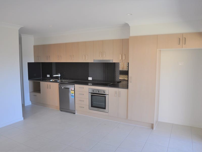 Unit 2/17 Diva Lane, Glenvale QLD 4350