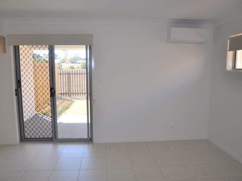 Unit 2/17 Diva Lane, Glenvale QLD 4350