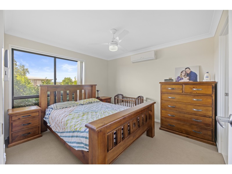 14 Mia Street, Wyreema QLD 4352