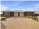 Unit 1/2 Nash Drive, Glenvale QLD 4350