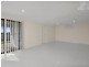 Unit 1/2 Nash Drive, Glenvale QLD 4350