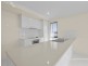 Unit 1/2 Nash Drive, Glenvale QLD 4350