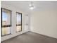 Unit 1/2 Nash Drive, Glenvale QLD 4350