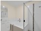Unit 1/2 Nash Drive, Glenvale QLD 4350