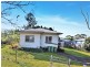 173 Jellicoe Street, Newtown QLD 4350