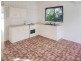 173 Jellicoe Street, Newtown QLD 4350