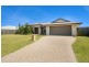 30 Mia Street, Wyreema QLD 4352