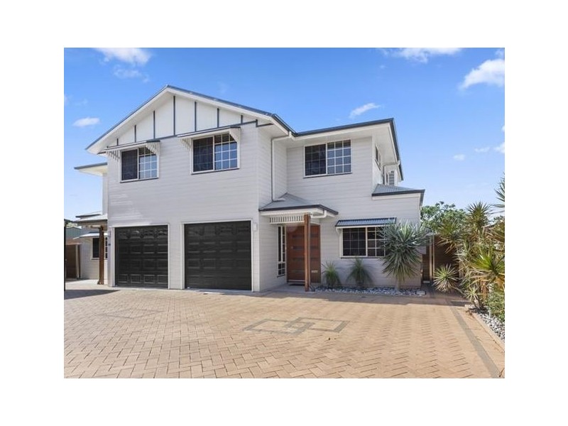 Unit 2/191A Alderley Street, Rangeville QLD 4350