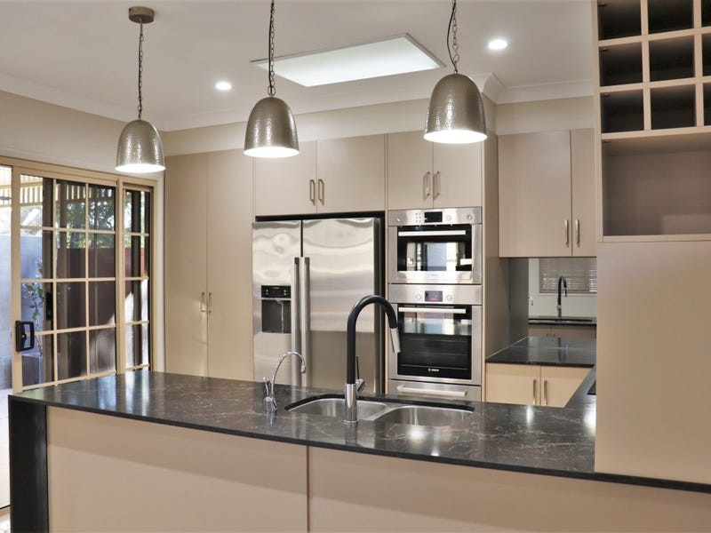 Unit 2/191A Alderley Street, Rangeville QLD 4350