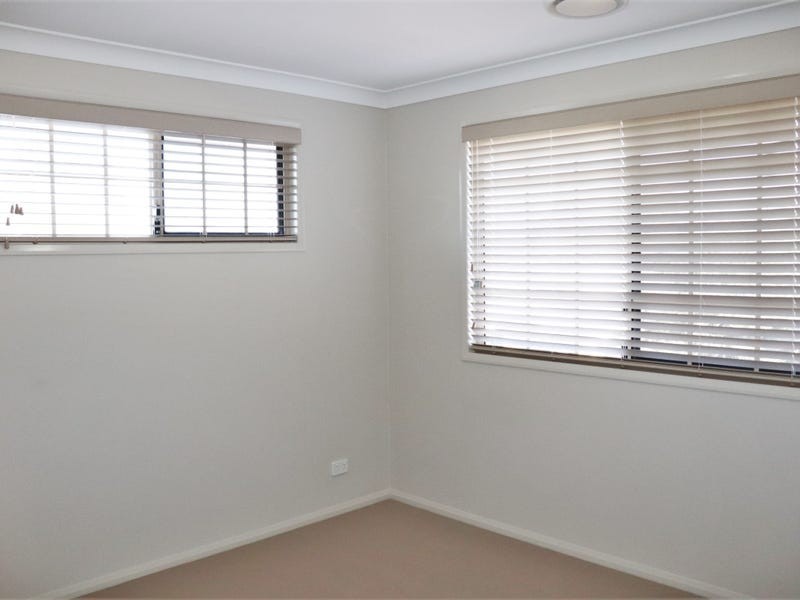 Unit 2/191A Alderley Street, Rangeville QLD 4350