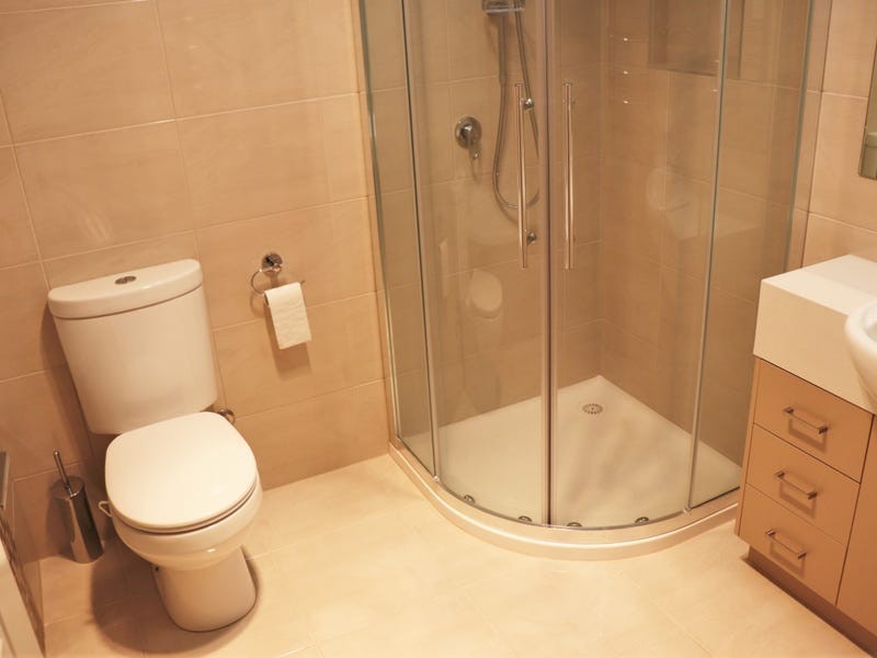 Unit 2/191A Alderley Street, Rangeville QLD 4350