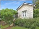 22 Jennings Street, South Toowoomba QLD 4350