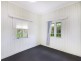 22 Jennings Street, South Toowoomba QLD 4350