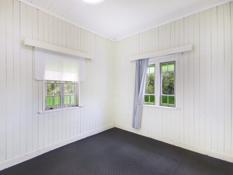 22 Jennings Street, South Toowoomba QLD 4350