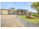 1/27 Lemway Avenue, Kearneys Spring QLD 4350