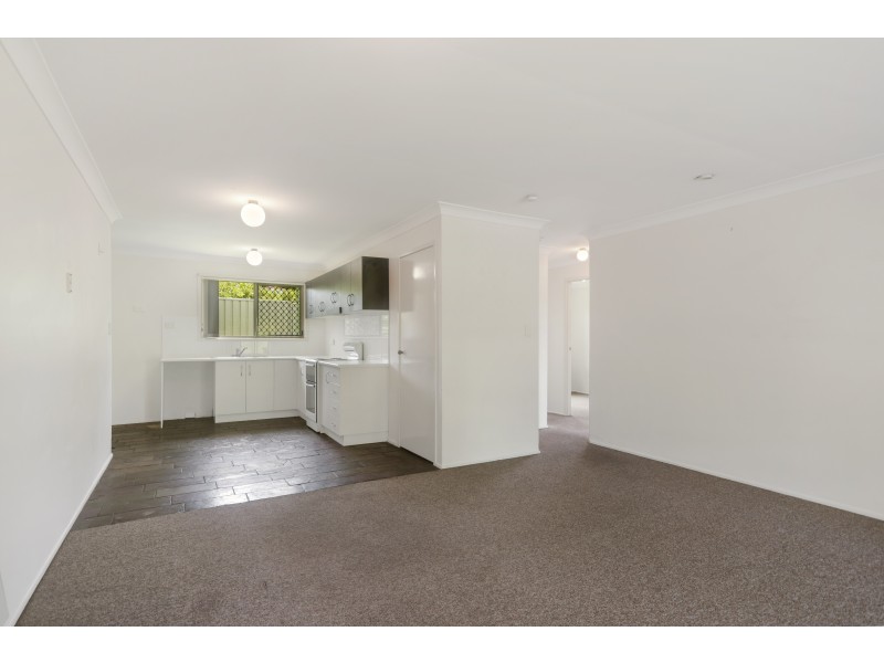 1/27 Lemway Avenue, Kearneys Spring QLD 4350