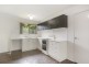 1/27 Lemway Avenue, Kearneys Spring QLD 4350