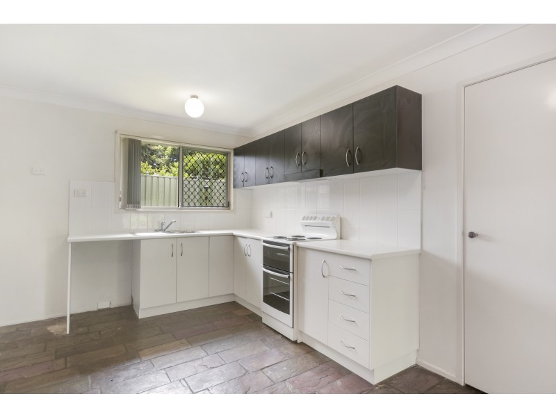 1/27 Lemway Avenue, Kearneys Spring QLD 4350