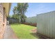 1/27 Lemway Avenue, Kearneys Spring QLD 4350