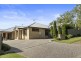 Unit 1/125 Platz Street, Darling Heights QLD 4350
