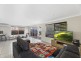 Unit 1/125 Platz Street, Darling Heights QLD 4350