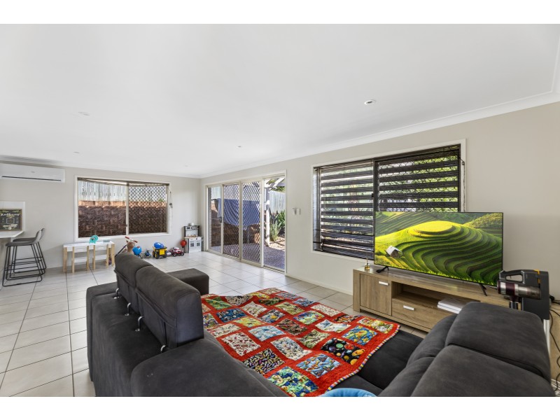 Unit 1/125 Platz Street, Darling Heights QLD 4350