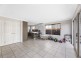Unit 1/125 Platz Street, Darling Heights QLD 4350