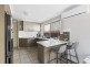 Unit 1/125 Platz Street, Darling Heights QLD 4350