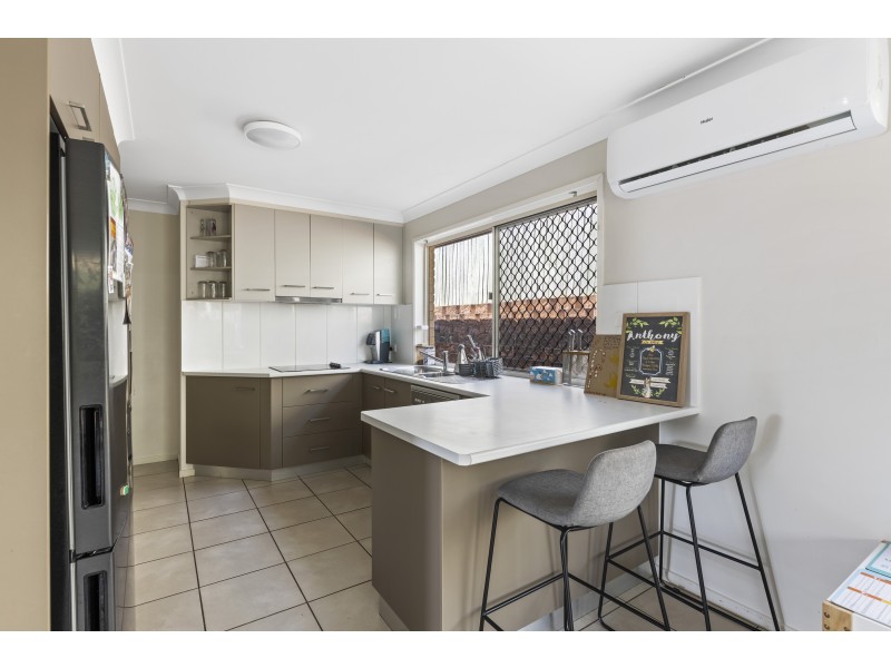 Unit 1/125 Platz Street, Darling Heights QLD 4350