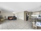 Unit 1/125 Platz Street, Darling Heights QLD 4350