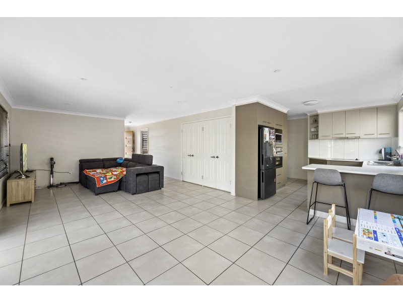 Unit 1/125 Platz Street, Darling Heights QLD 4350