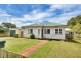 117 Hill Street, Newtown QLD 4350