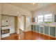 117 Hill Street, Newtown QLD 4350