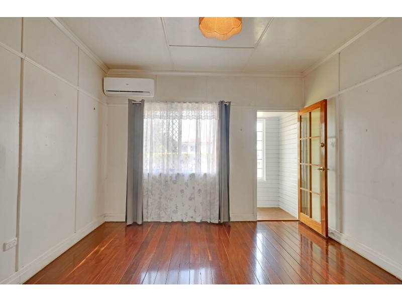 117 Hill Street, Newtown QLD 4350