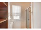 117 Hill Street, Newtown QLD 4350