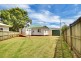 117 Hill Street, Newtown QLD 4350