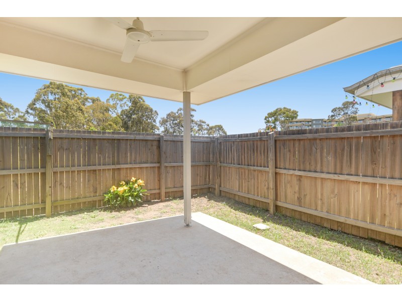 33A Cardamon Crescent, Glenvale QLD 4350