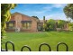 1 Lupin Court, Centenary Heights QLD 4350