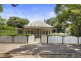 121 James Street, East Toowoomba QLD 4350