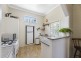 121 James Street, East Toowoomba QLD 4350