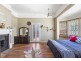 121 James Street, East Toowoomba QLD 4350