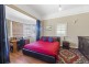 121 James Street, East Toowoomba QLD 4350