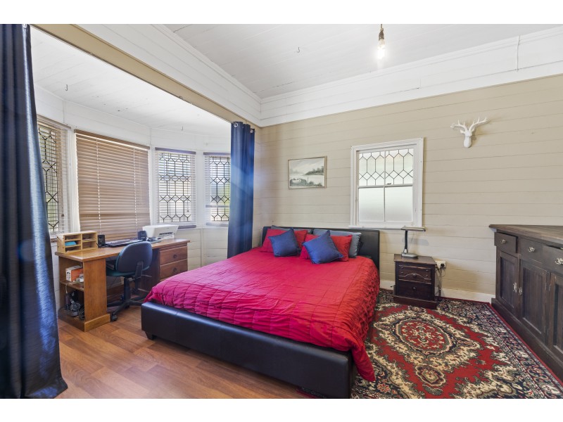 121 James Street, East Toowoomba QLD 4350