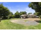 121 James Street, East Toowoomba QLD 4350