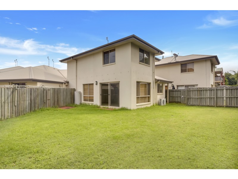 Unit 2/16 Anzac Avenue, Newtown QLD 4350