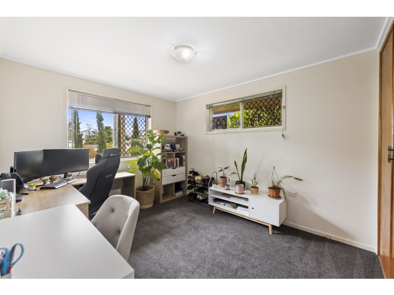 22 Tourist Road, East Toowoomba QLD 4350