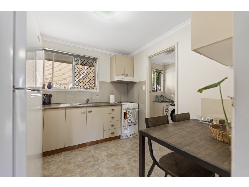 22 Tourist Road, East Toowoomba QLD 4350