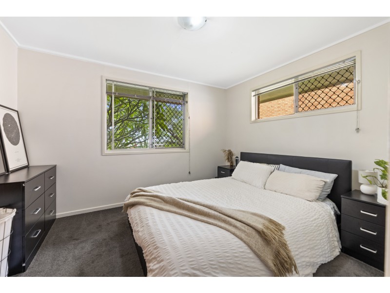 22 Tourist Road, East Toowoomba QLD 4350