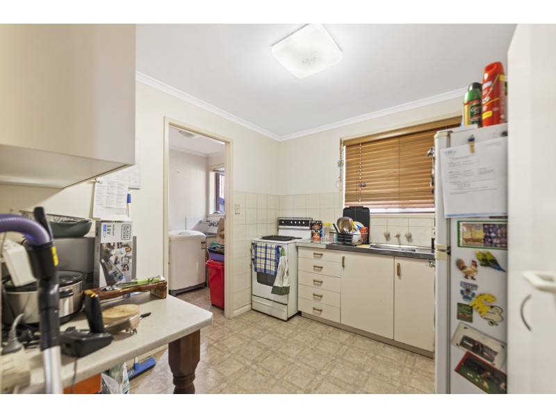 22 Tourist Road, East Toowoomba QLD 4350
