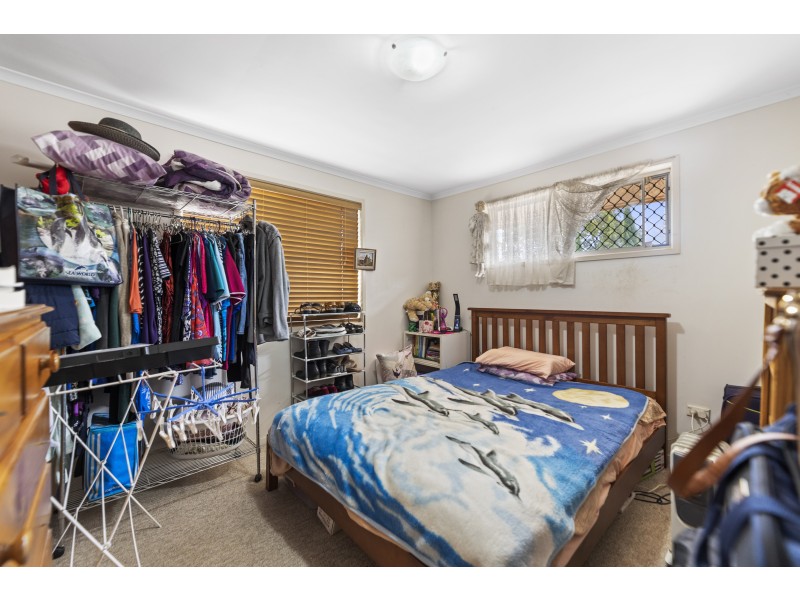 22 Tourist Road, East Toowoomba QLD 4350